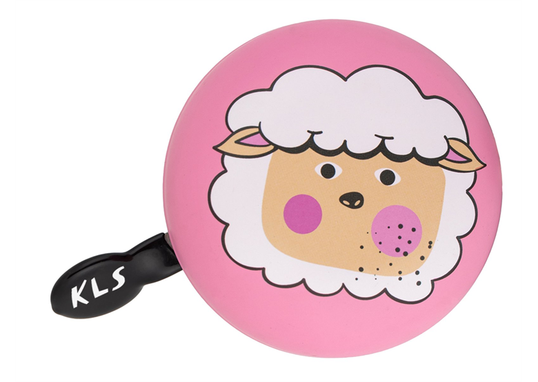 Dzwonek KELLYS Kiddie