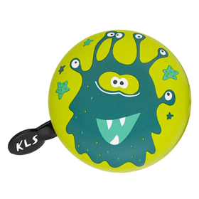 Dzwonek KELLYS Kiddie