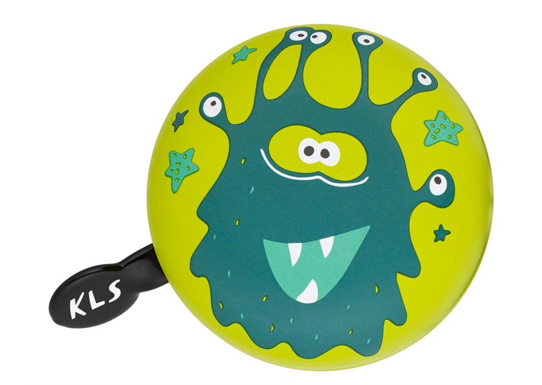 Dzwonek KELLYS Kiddie