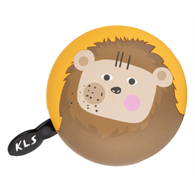 Dzwonek KELLYS Kiddie