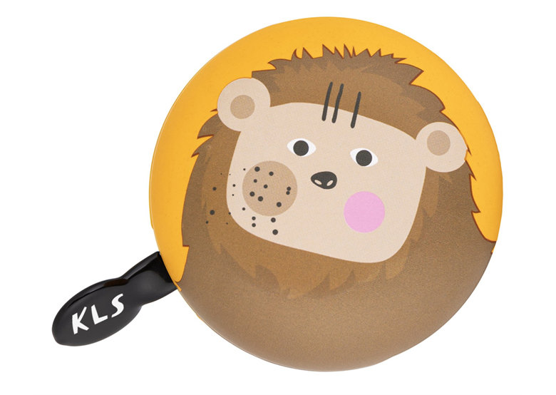 Dzwonek KELLYS Kiddie