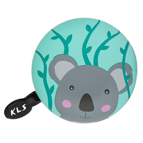 Dzwonek KELLYS Kiddie