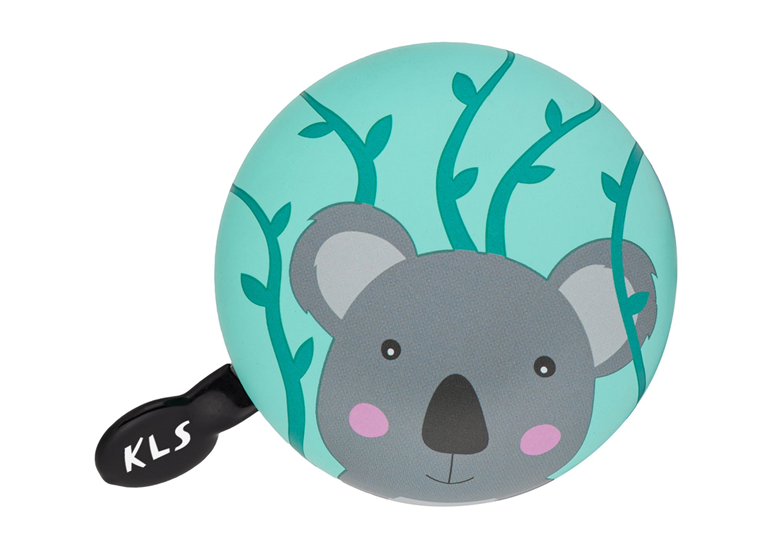 Dzwonek KELLYS Kiddie