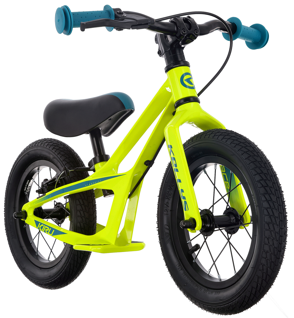 Rowerki biegowe dla 4 latka strona 2 CentrumRowerowe.pl