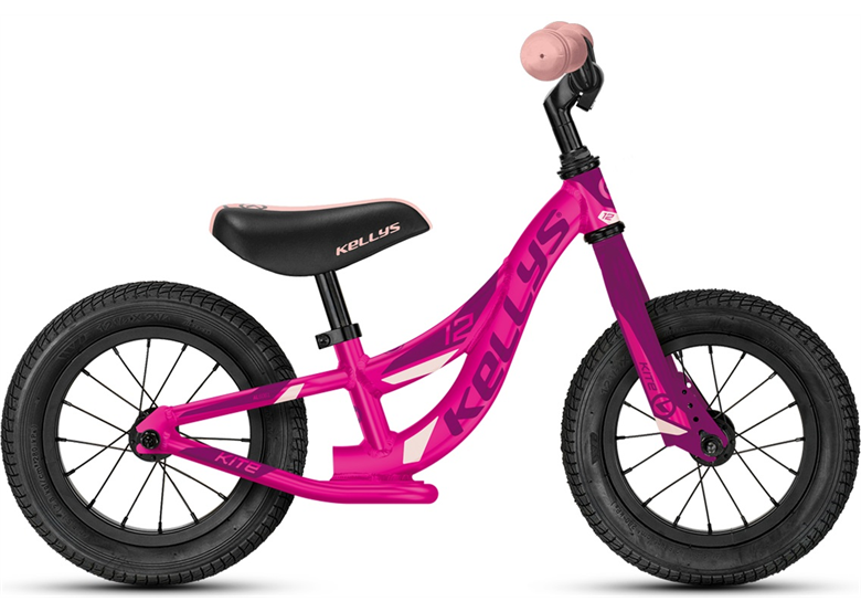Rower biegowy KELLYS Kite 12