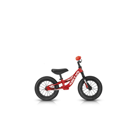 Rower biegowy KELLYS Kite 12 2016