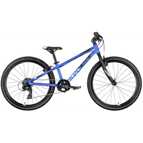 Rower dziecięcy KELLYS Kiter 30