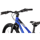 Rower dziecięcy KELLYS Kiter 30