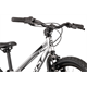 Rower dziecięcy KELLYS Kiter 30