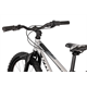 Rower dziecięcy KELLYS Kiter 30