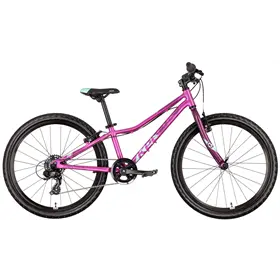 Rower dziecięcy KELLYS Kiter 30