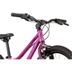 Rower dziecięcy KELLYS Kiter 30