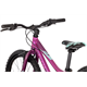 Rower dziecięcy KELLYS Kiter 30