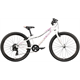 Rower dziecięcy KELLYS Kiter 30
