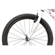 Rower dziecięcy KELLYS Kiter 30