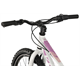 Rower dziecięcy KELLYS Kiter 30