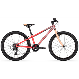 Rower dziecięcy KELLYS Kiter 30