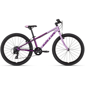 Rower dziecięcy KELLYS Kiter 30