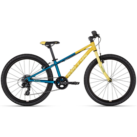 Rower dziecięcy KELLYS Kiter 30