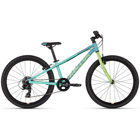 Rower dziecięcy KELLYS Kiter 30