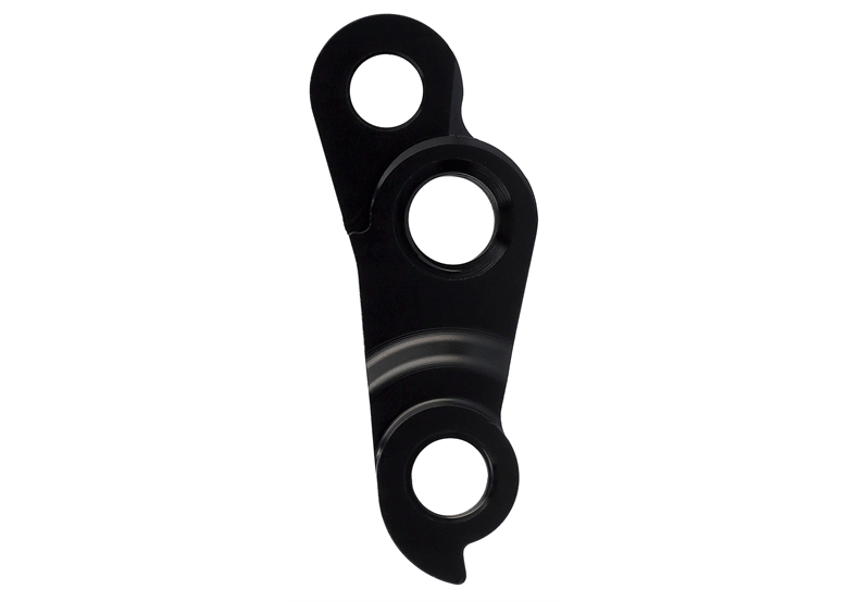 Hak przerzutki KELLYS KLH010 e-Frame