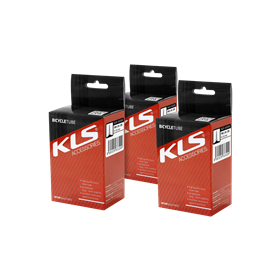 Dętka KELLYS KLS 28"
