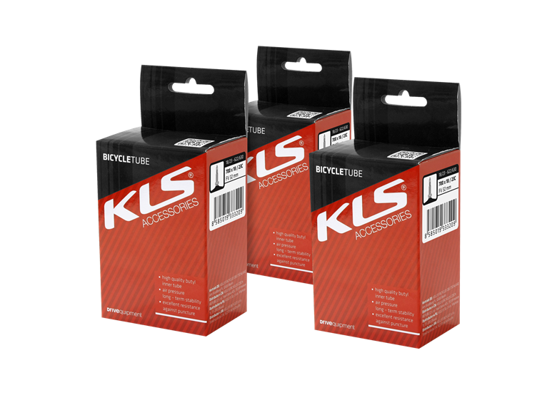 Dętka KELLYS KLS 28"