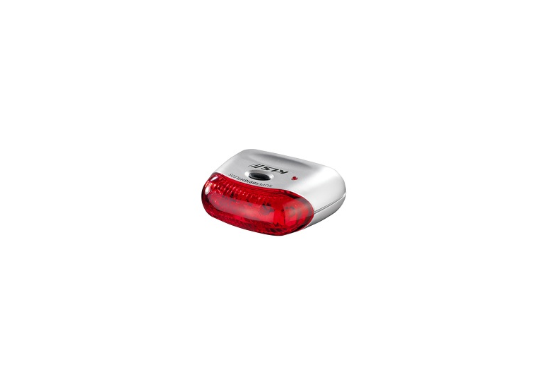 Lampka tylna KELLYS KLS-305