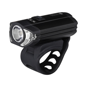 Lampka przednia KELLYS KLS Ambio 600