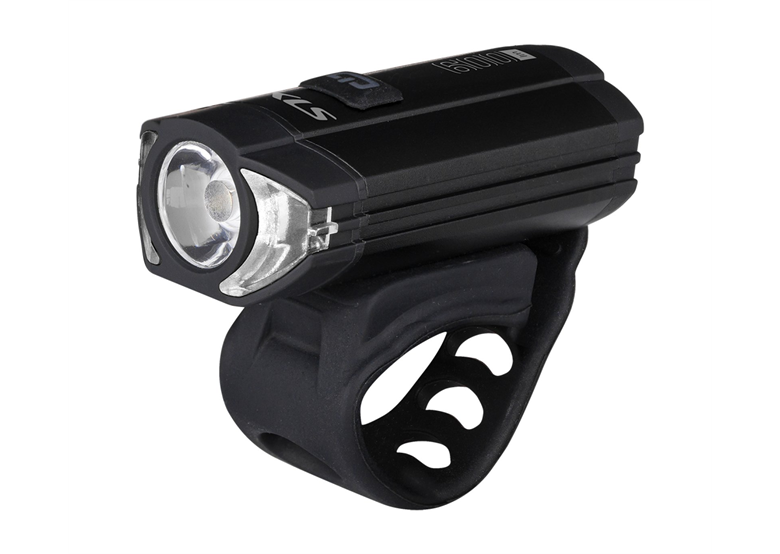 Lampka przednia KELLYS KLS Ambio 600