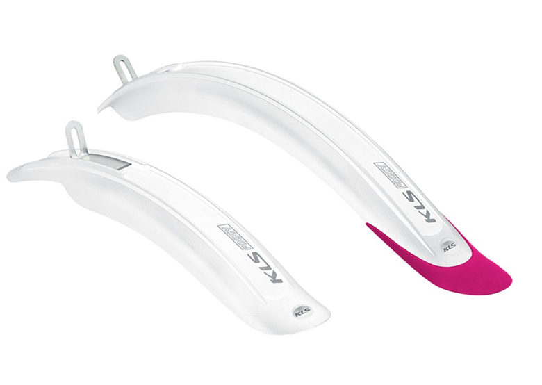 Komplet błotników MTB KELLYS KLS Foggy