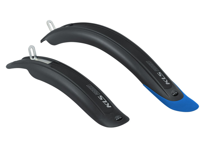 Komplet błotników MTB KELLYS KLS Foggy