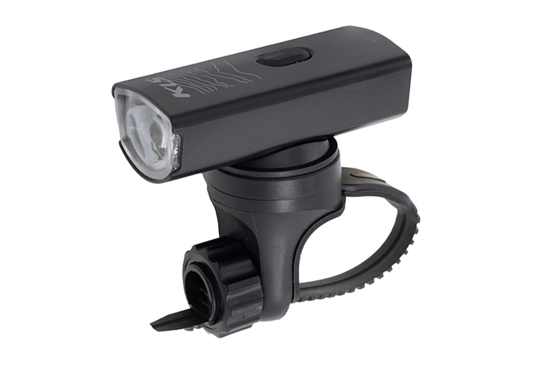 Lampka przednia KELLYS KLS GLO 350