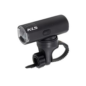 Lampka przednia KELLYS KLS GLO 550