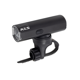 Lampka przednia KELLYS KLS GLO 750