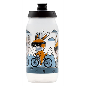 Bidon KELLYS Kolibri