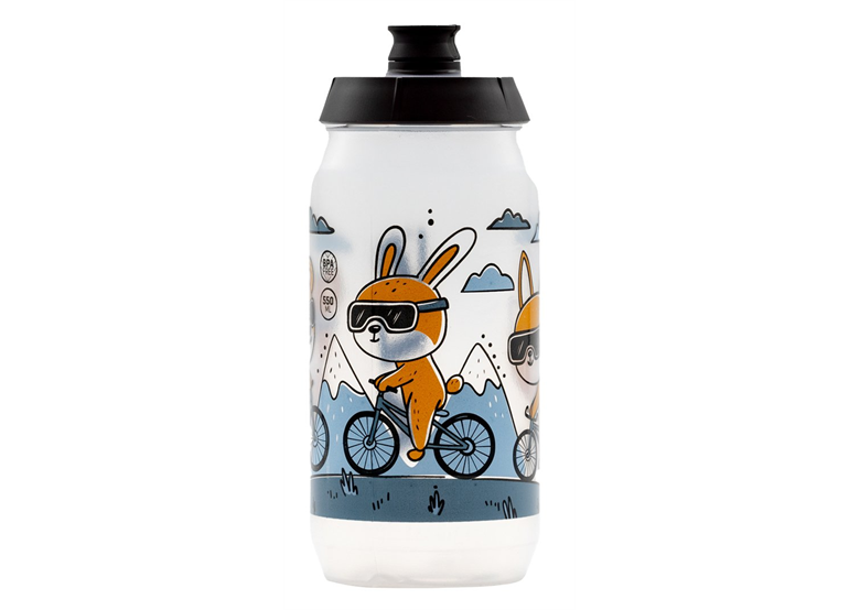 Bidon KELLYS Kolibri