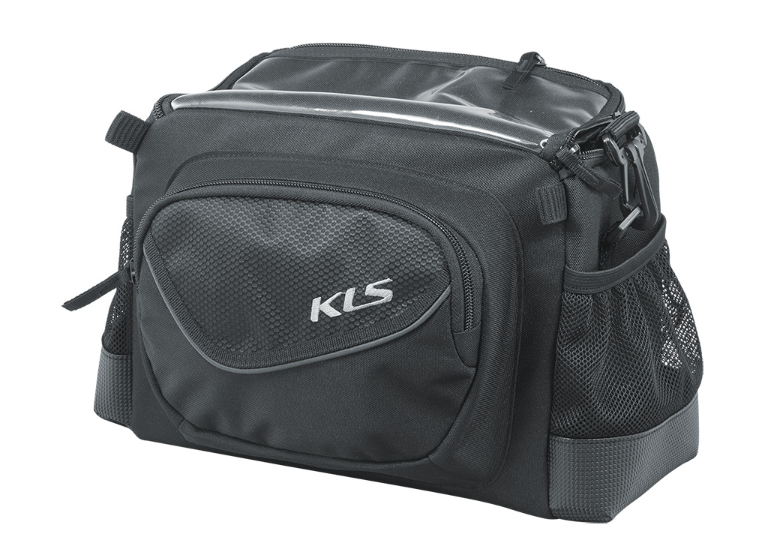 Torba na kierownicę KELLYS Lead