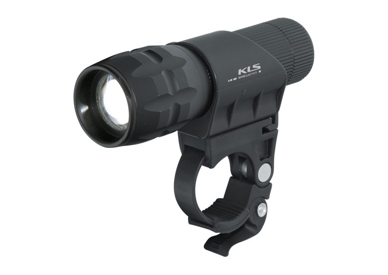 Lampka przednia KELLYS LED Zoomer