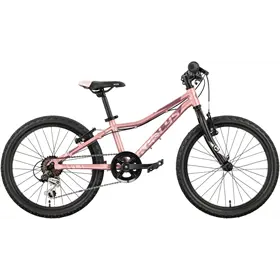 Rower dziecięcy KELLYS Lumi 30