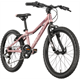 Rower dziecięcy KELLYS Lumi 30