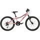 Rower dziecięcy KELLYS Lumi 30