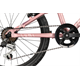 Rower dziecięcy KELLYS Lumi 30