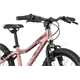 Rower dziecięcy KELLYS Lumi 30