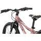 Rower dziecięcy KELLYS Lumi 30