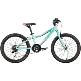 Rower dziecięcy KELLYS Lumi 30