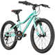 Rower dziecięcy KELLYS Lumi 30