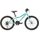 Rower dziecięcy KELLYS Lumi 30
