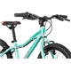 Rower dziecięcy KELLYS Lumi 30