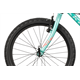 Rower dziecięcy KELLYS Lumi 30